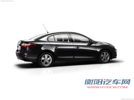 起亚K2领衔 8款六月将上市新车看点剖析