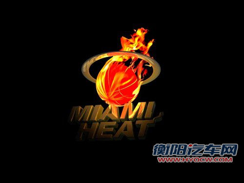 悍马H2文章配图