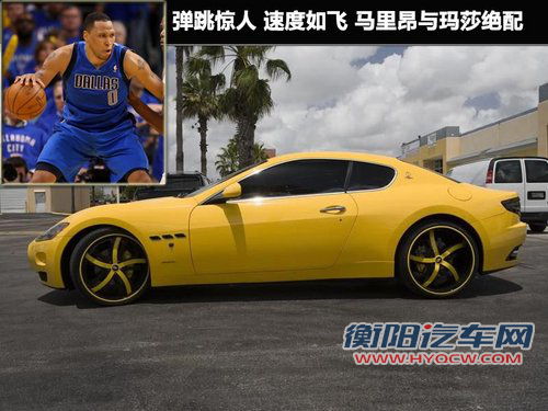 悍马H2文章配图