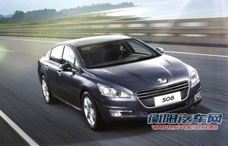 6月新车上阵 七款最重磅车型抢先看