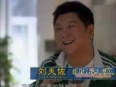 V3菱悦文章配图