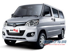 V3菱悦文章配图