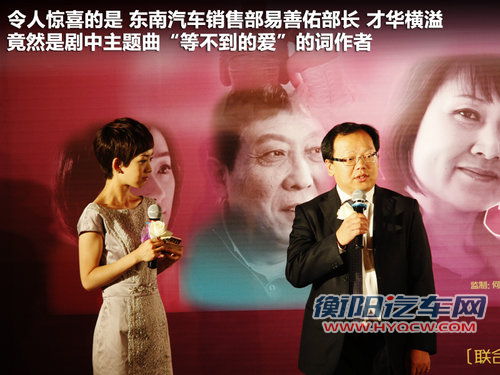 V3菱悦文章配图