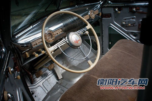 seethroughPontiac_03_1000