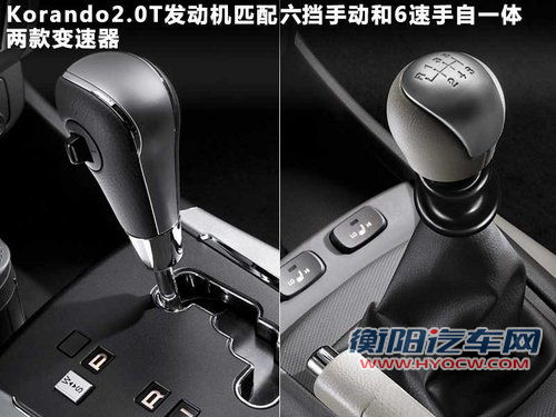 柯兰德Korando文章配图