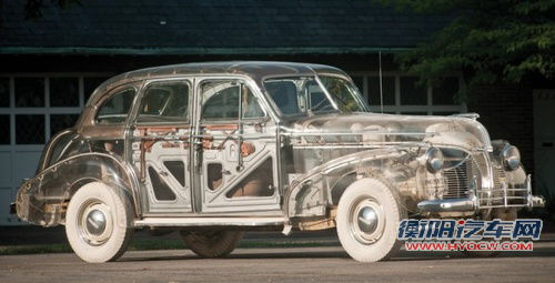 seethroughPontiac_01_1000-700x357