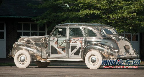 seethroughPontiac_02_1000