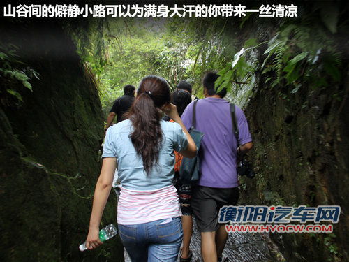 东风悦达起亚 K2