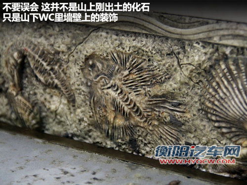 东风悦达起亚 K2