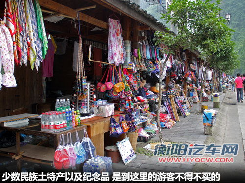 东风悦达起亚 K2