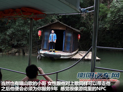 东风悦达起亚 K2