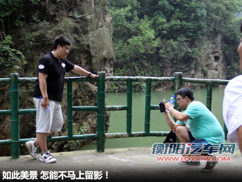 东风悦达起亚 K2