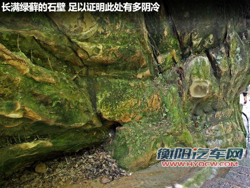 东风悦达起亚 K2