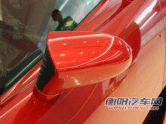 雷克萨斯(凌志)  LF-A 4.8T AT