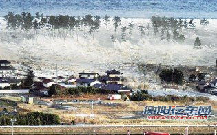 八卦不断 上半年十大“震惊”车市消息