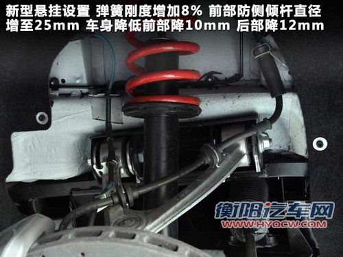 玛莎拉蒂  GT