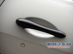 玛莎拉蒂  GT