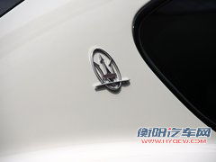 玛莎拉蒂  GT