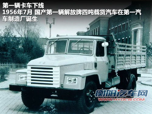 红旗  红旗HQE 6.0 AT
