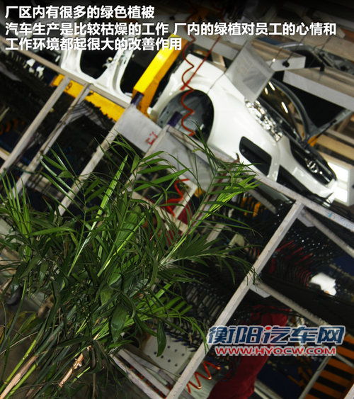江淮  瑞风·和畅 2.0T MT
