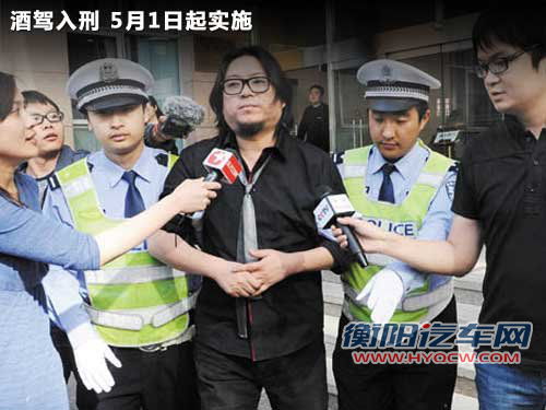 都是大事 2011年上半年汽车市场大盘点