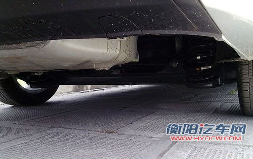 NCS/新迈腾领衔 大众在华上市新车展望