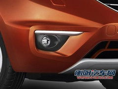 雷诺  科雷傲 2.5 CVT