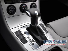 NCS/新迈腾领衔 大众在华上市新车展望