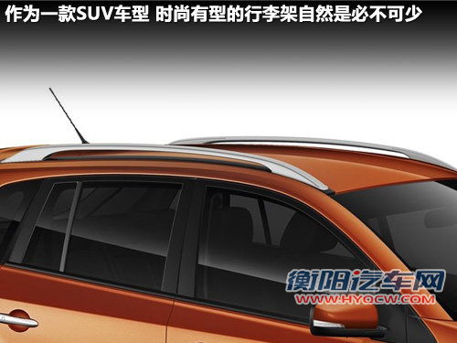 雷诺  科雷傲 2.5 CVT