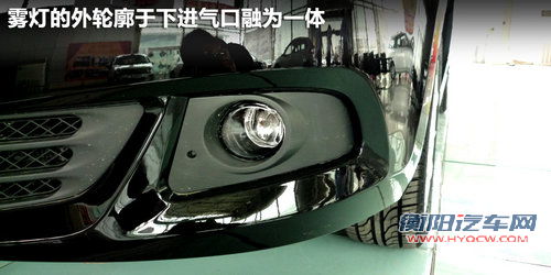 奇瑞  E5 1.5 MT