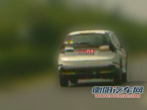 新CR-V/Brio等 本田4款将入华新车展望