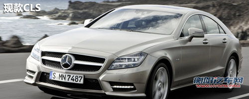 奔驰(进口)  S550L 5.5 AT/MT