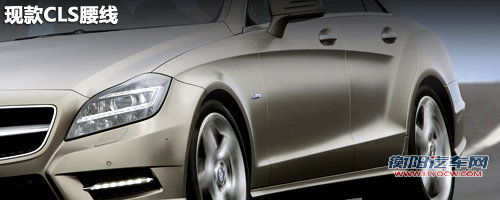 奔驰(进口)  S550L 5.5 AT/MT