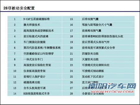 DSG+TSI动力组合持续受关注 迈腾6月销量再创佳绩 