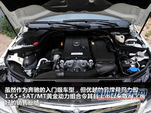 沃尔沃(进口)  S60 3.0T AT