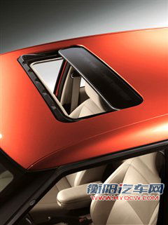 9.11-10.31万 斯柯达晶锐1.4酷炫版上市