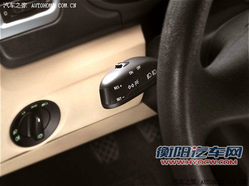 9.11-10.31万 斯柯达晶锐1.4酷炫版上市