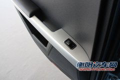 北京奔驰  GLK300 4Matic