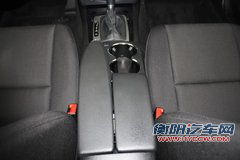北京奔驰  GLK300 4Matic