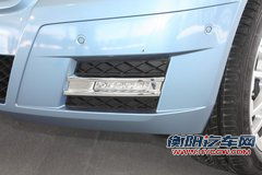 北京奔驰  GLK300 4Matic
