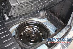 北京奔驰  GLK300 4Matic