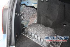 北京奔驰  GLK300 4Matic