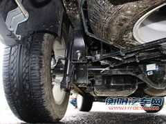 荣威  W5 1.8T CVT