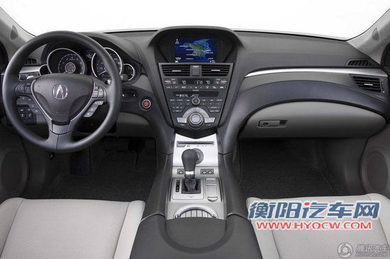 路虎极光领衔 下半年上市进口SUV车型盘点