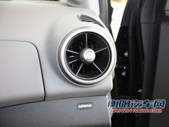 雪佛兰  爱唯欧三厢 1.6 SX AT