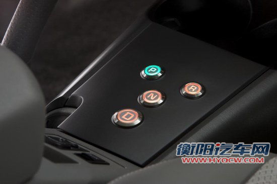 丰田明年推电动版RAV4 预计售价4万美元 
