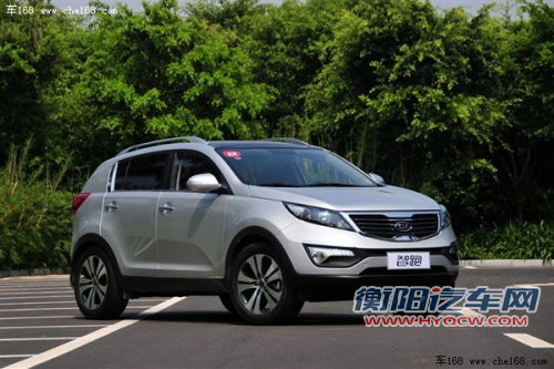 为“金九银十”而战 第227批新车目录解读