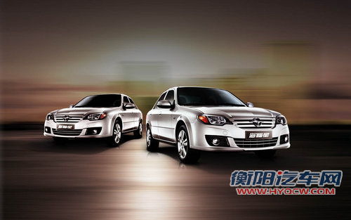 起亚K2上市/换代CR-V曝光 一周要闻汇总