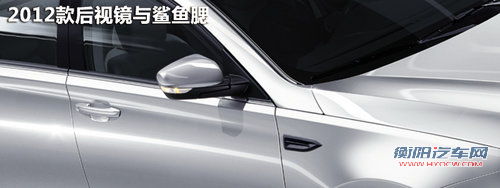 荣威  550G 1.8T AT