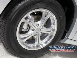 新SUV/性能车领衔 8月多款重磅新车上市
